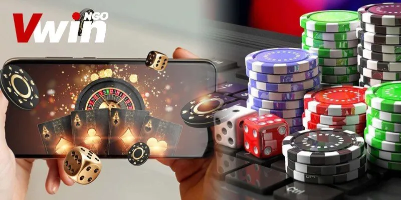 Giao diện của mỗi tựa game luôn được đánh giá cao