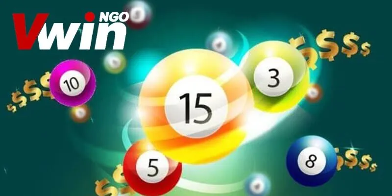 Xổ số luôn thu hút được đông đảo người chơi lựa chọn